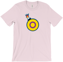 Pride Intersex Bomb T-Shirts