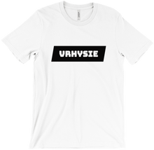 vrhysie T-Shirts