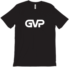 Logo T-Shirts