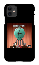 memes