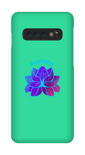 psypsypsy Samsung Phone Cases