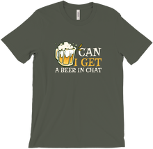 St. Patrick's Day T-Shirts