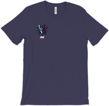 H4R T-Shirt 1