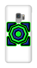 gd_silverado21 Samsung Phone Cases