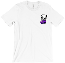 iitragicc T-Shirts