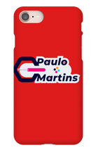Capa para Iphone