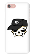 RixxA iPhone Phone Cases