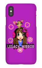 iPhone Phone Cases