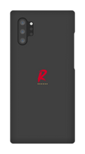 rampagegamingleague Samsung Phone Cases