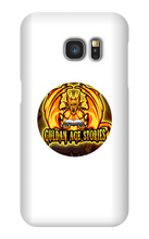 Guldan Samsung Phone Cases