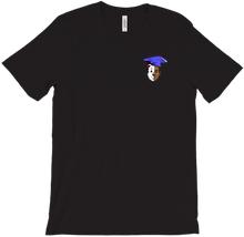 Polar Bear Graduation
