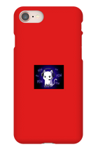 gemmaacaballero iPhone Phone Cases