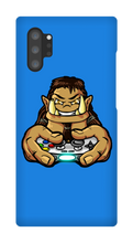 robtherocktv Samsung Phone Cases