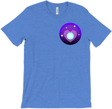 mochii_hydeheart T-Shirts