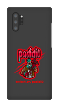 padidi0 Samsung Phone Cases