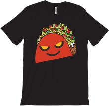 SchwedyEvil T-Shirt