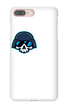 echomikesix_ iPhone Phone Cases