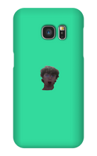 XRippleTv Pog  Samsung Case