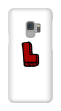 lopaticcz Samsung Phone Cases