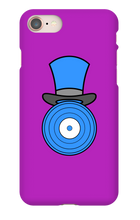 MrCDP iPhone Case