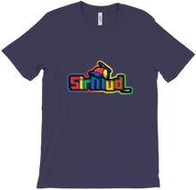 sirmud_ T-Shirts