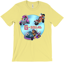gameathon1992 T-Shirts