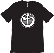 qtactive T-Shirts