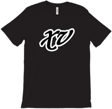 idrxpxv T-Shirts