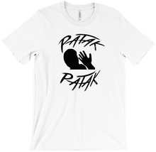 PATAK PATAK LOGO T-Shirts