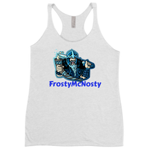 tanktop-women-racerback
