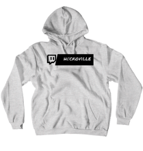 Heckoville Hoodie