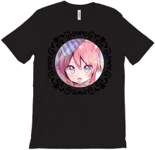 alwayshopefullDID T-Shirts
