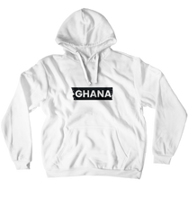lecomtebilou Hoodies (No-Zip/Pullover)