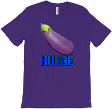Huuge Tshirt
