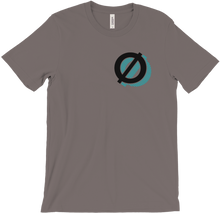 OffBeat T-Shirt