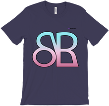 Smooth_Nyan (Real Me Collection) T-Shirt
