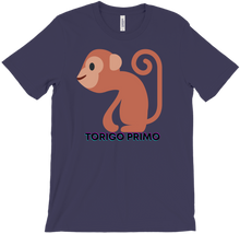 Camisa "Primo"