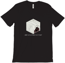 omgredkiller T-Shirts
