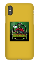 iPhone Phone Cases