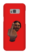 illutris_ Samsung Phone Cases