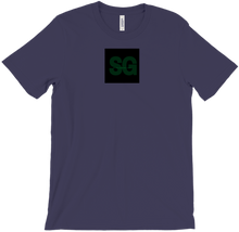 slickgaming2011 T-Shirts