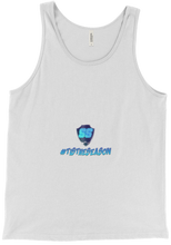 isavageseason Tank Top