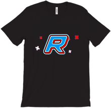 rockswich00 T-Shirts