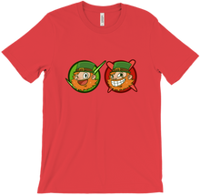 kaylnleigh T-Shirts