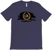 Ninth Legion T-Shirt