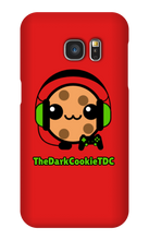 Samsung Phone Cases TDC