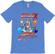 mrrecon_ T-Shirts