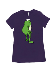 Stare Women's T-shirt