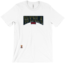 peacemaker-1926 T-Shirts