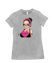 shanny666 Women’s T-shirt